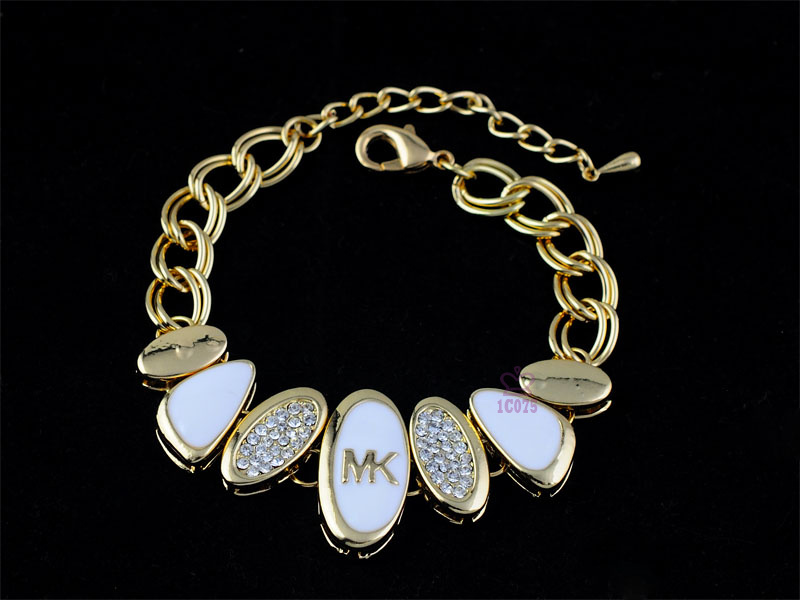 Bracciale Michael Kors Modello 68